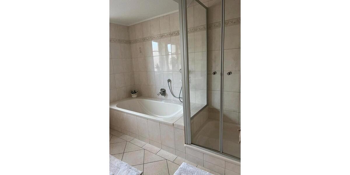 Doppelhaushälfte 5 zimmer