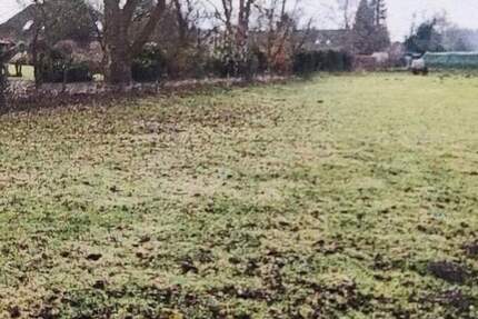 Grundstück Reeßum-Taaken Taaken - 185.000&euro; | Angebot:25356441