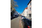 Dachgeschoßwohnung Bremen Findorff - 2.5 Zimmer, 53 m&sup2;, 168.000&euro; | Angebot:26124171