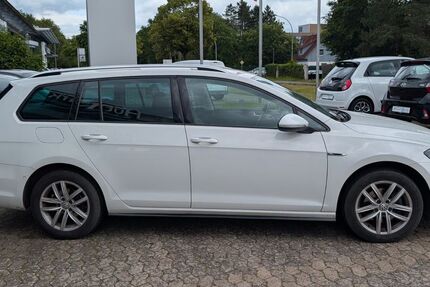 VW Golf 158.773 km 12.950 &euro; Achim Bierden 28832