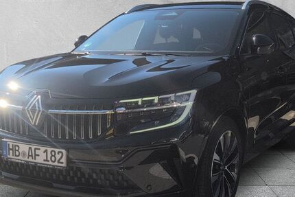 Renault Espace 15.000 km 38.320 &euro; Bremen 28199