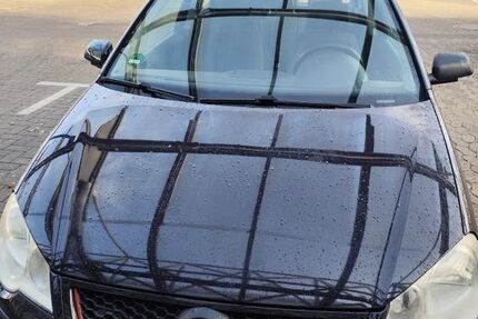 VW Polo 179.000 km 1.750 € Bremen 28277