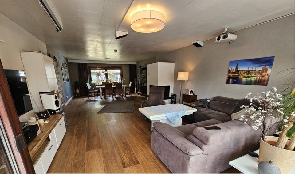 Mehrfamilienhaus, Wohnhaus Achim - 12 Zimmer, 320 m&sup2;, 640.000&euro; | Angebot:27266683