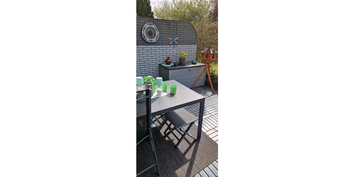 Reihenhaus Delmenhorst Bungerhof - 3 Zimmer, 86 m&sup2;, 240.000&euro; | Angebot:26752208