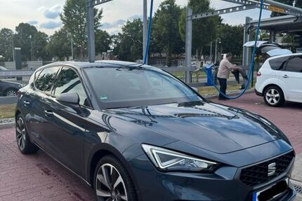 Seat Leon 86.000 km 18.100 &euro; Bremen 28308