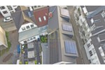 Vollsaniertes Mehrfamilienhaus 2026 mit 8 WE. Wärmepumpe + PV-Anlage in Top Lage zum Faktor 17,8 - Mehrfamilienhaus, Wohnhaus Bremen Neustadt | Angebot:27107842