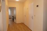 Hochparterre Bremen Huchting - 3 Zimmer, 72 m&sup2;, 129.500&euro; | Angebot:27301004