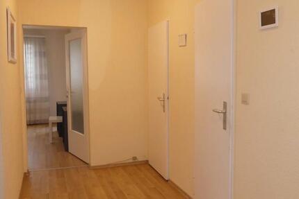 Wohnung Bremen Huchting - 3 Zimmer, 72 m&sup2;, 129.500&euro; | Angebot:27301004