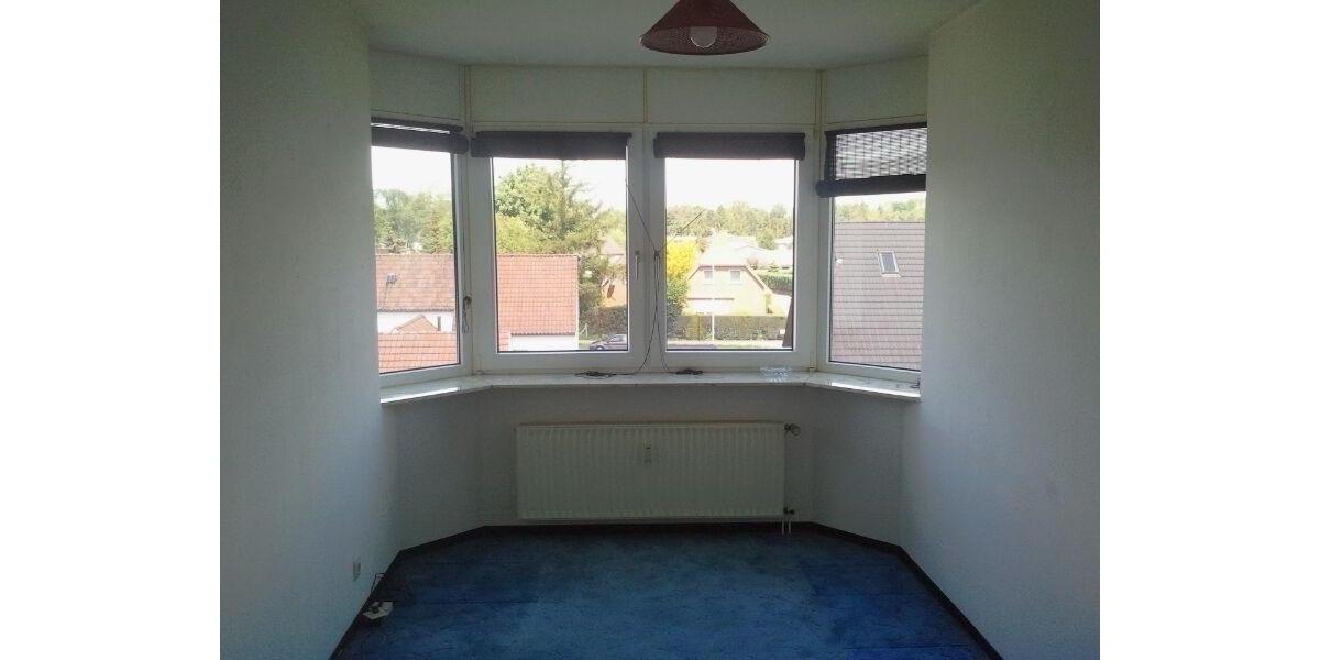 Etagenwohnung Delmenhorst Düsternort - 3 Zimmer, 75 m&sup2;, 165.000&euro; | Angebot:27197582