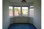 Etagenwohnung Delmenhorst Düsternort - 3 Zimmer, 75 m&sup2;, 165.000&euro; | Angebot:27197582