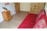 Erdgeschoßwohnung Osterholz-Scharmbeck Scharmbeck - 1 Zimmer, 12 m&sup2;, 400&euro; | Angebot:20341915