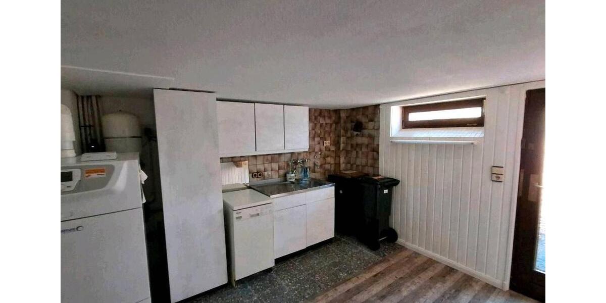 Reihenhaus Bremen Findorff - 4 Zimmer, 110 m&sup2;, 440.000&euro; | Angebot:26439622