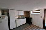 Reihenhaus Bremen Findorff - 4 Zimmer, 110 m&sup2;, 440.000&euro; | Angebot:26439622