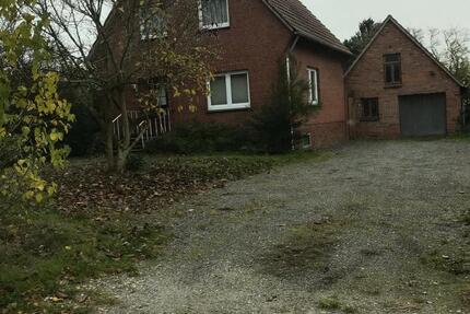 Haus Lemwerder - 374.500&euro; | Angebot:24839516