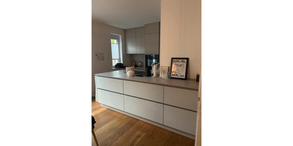Erdgeschoßwohnung Bremen Neustadt - 5 Zimmer, 100 m&sup2;, 595.000&euro; | Angebot:25237469
