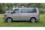 T5 Multivan