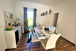 Anlage: Bremen-Osterfeuerberg: Modernisiertes Rotklinkerhaus mit Garten (137 m² Wohn-Nutzfläche) - Einfamilienhaus Bremen-Osterfeuerberg Osterfeuerberg | Angebot:26634864