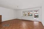 Doppelhaushälfte Ottersberg Bahnhof - 6 Zimmer, 194 m&sup2;, 419.000&euro; | Angebot:25676308