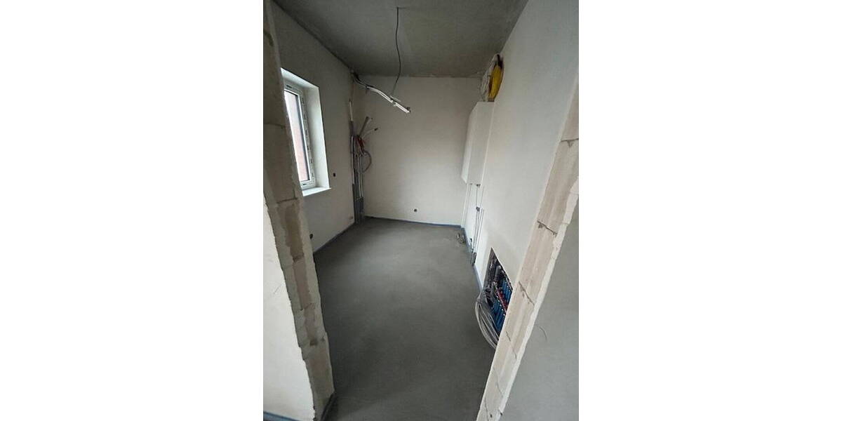 Doppelhaushälfte Bremen Ellener Feld - 5 Zimmer, 130 m&sup2;, 487.000&euro; | Angebot:26040756