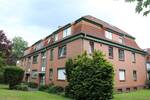 Etagenwohnung Delmenhorst Deichhorst - 2 Zimmer, 73 m&sup2;, 718&euro; | Angebot:26778451