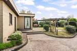 Bungalow Bremen Lehesterdeich - 5 Zimmer, 172 m&sup2;, 379.000&euro; | Angebot:26449670