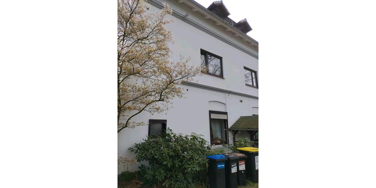 Etagenwohnung Bremen Burglesum - 3 Zimmer, 55 m&sup2;, 145.000&euro; | Angebot:26443067