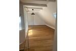 Maisonettenwohnung Bremen Blockland - 4 Zimmer, 115 m&sup2;, 419.000&euro; | Angebot:26819065