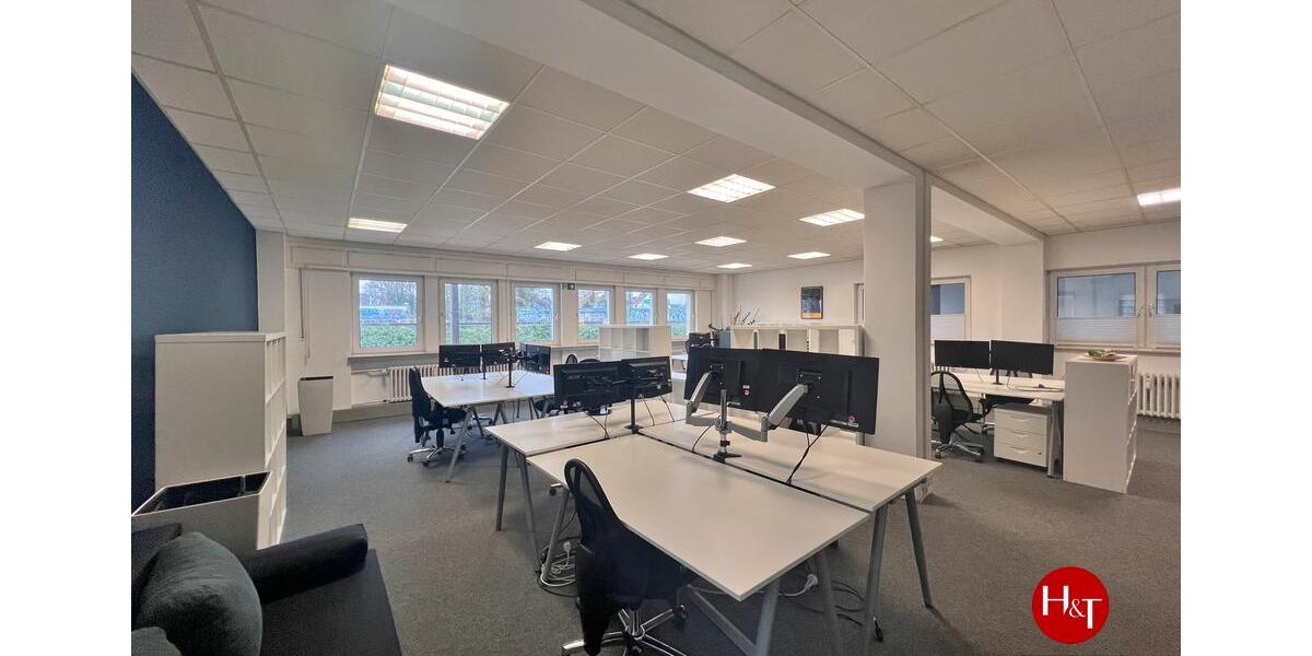 Gewerbeobjekt Bremen Gröpelingen - 1.490&euro; | Angebot:19622395