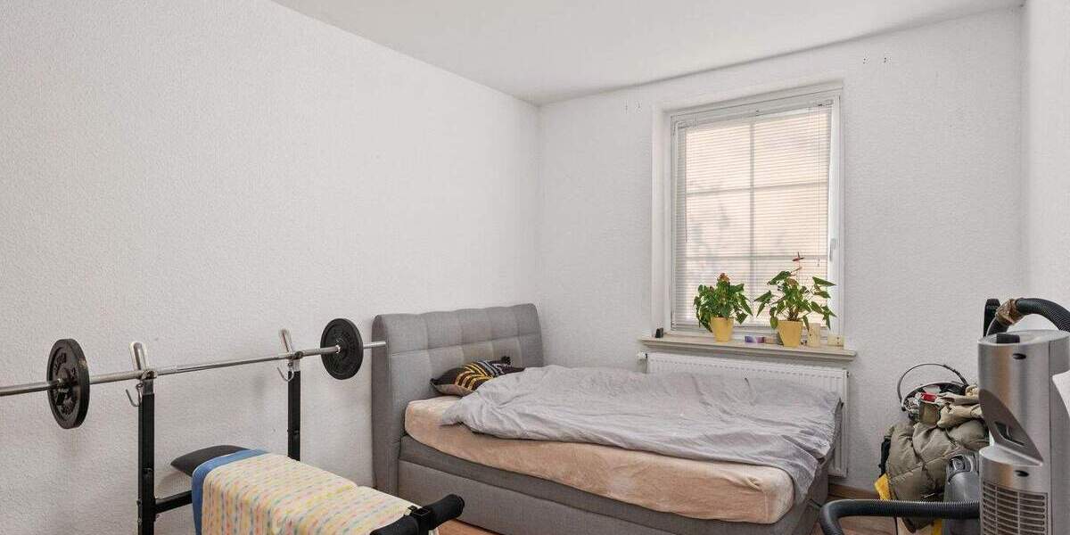 Mehrfamilienhaus, Wohnhaus Bremen Walle - 399.000&euro; | Angebot:25726118