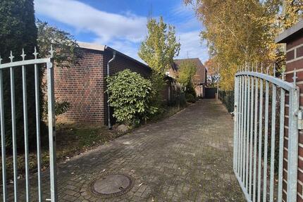 Gewerbeobjekt Bassum - 2.300&euro; | Angebot:25560677