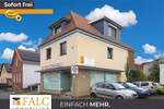 Gewerbeobjekt Bremen Grohn - 1 Zimmer, 399.000&euro; | Angebot:24531757