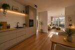 Etagenwohnung Achim - 3 Zimmer, 77 m&sup2;, 185.000&euro; | Angebot:26665975