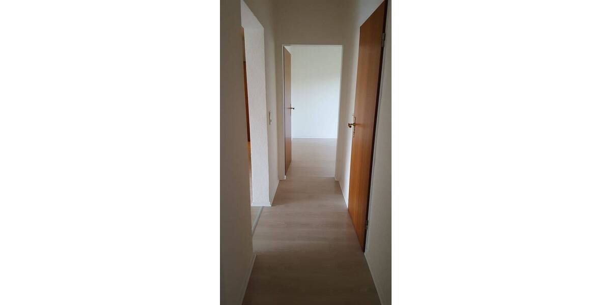 Etagenwohnung Bassum - 3 Zimmer, 88 m&sup2;, 800&euro; | Angebot:26887008