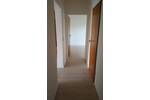 Etagenwohnung Bassum - 3 Zimmer, 88 m&sup2;, 800&euro; | Angebot:26887008