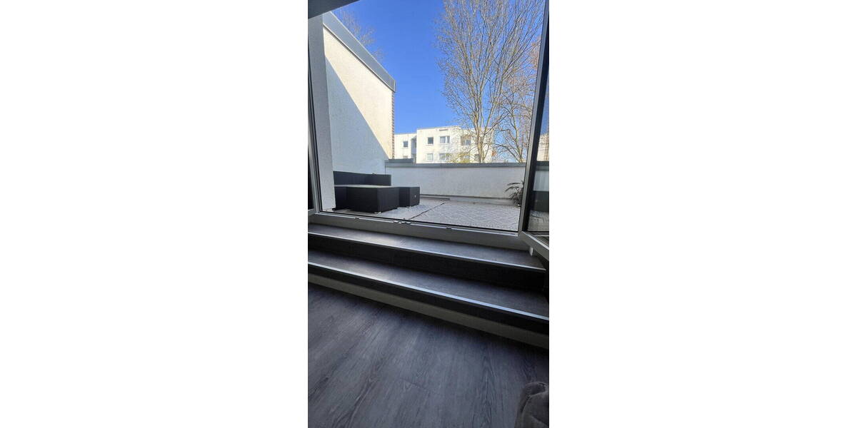 Reihenmittelhaus Bremen Neue Vahr Nord - 4 Zimmer, 117 m&sup2;, 459.000&euro; | Angebot:26214892