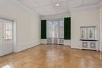 Etagenwohnung Bremen Barkhof - 5 Zimmer, 162 m&sup2;, 649.000&euro; | Angebot:26859171
