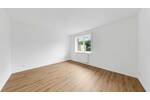 Etagenwohnung Dünsen - 4 Zimmer, 105 m&sup2;, 229.000&euro; | Angebot:26909654