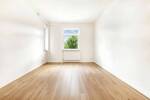 Reihenmittelhaus Bremen Hohentor - 6 Zimmer, 229 m&sup2;, 390&euro; | Angebot:26879417