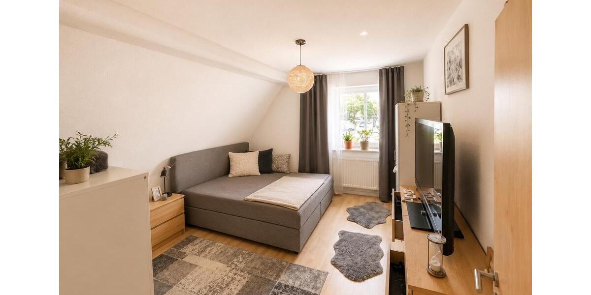 Doppelhaushälfte Bremen Osterholz - 4 Zimmer, 108 m&sup2;, 329.000&euro; | Angebot:27144709
