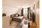 Doppelhaushälfte Bremen Osterholz - 4 Zimmer, 108 m&sup2;, 329.000&euro; | Angebot:27144709