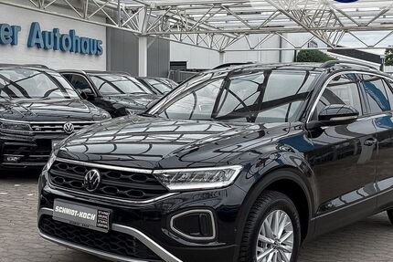 VW T-Roc 63.202 km 21.750 &euro; Bremen 28757