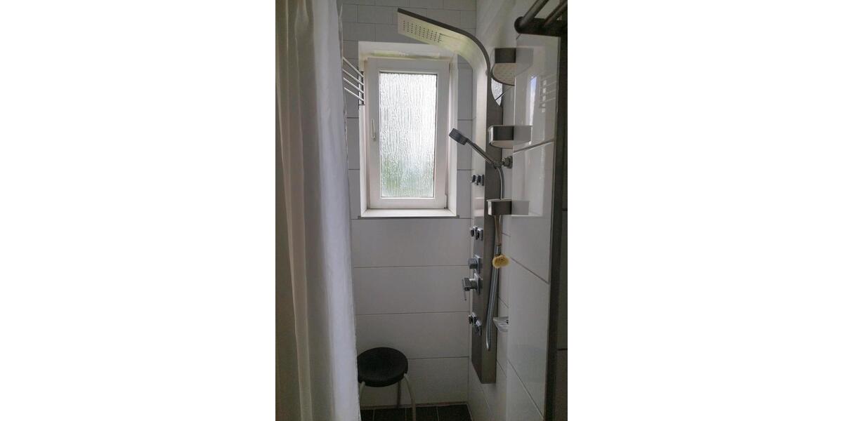Hochparterre Bremen Hemelingen - 3 Zimmer, 63 m&sup2;, 155.000&euro; | Angebot:26890181