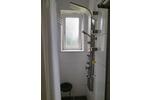 Hochparterre Bremen Hemelingen - 3 Zimmer, 63 m&sup2;, 155.000&euro; | Angebot:26890181