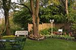 Bungalow Hude (Oldenburg) - 3 Zimmer, 121 m&sup2;, 429.000&euro; | Angebot:26423959