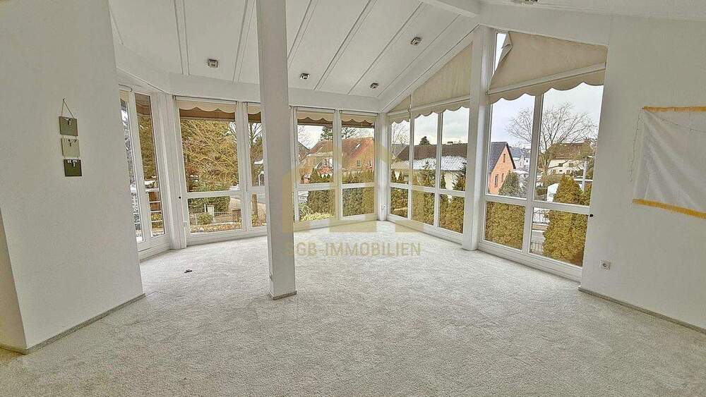 Einfamilienhaus Achim Uesen - 7 Zimmer, 303 m&sup2;, 785.000&euro; | Angebot:25682155