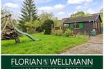 Grundstück Bremen Weidedamm - 35.000&euro; | Angebot:26388173