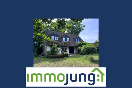 Haus Lilienthal - 5 Zimmer, 170 m&sup2;, 390.000&euro; | Angebot:26864693
