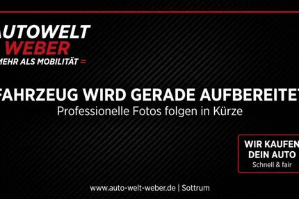 VW Golf 106.800 km 7.480 &euro; Sottrum 27367