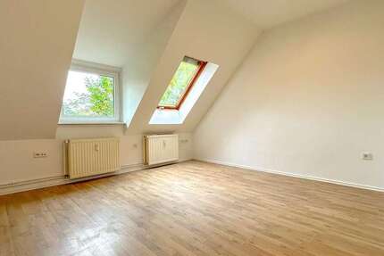 Wohnung zum Kaufen in Bremen 158.000 € 52 m² 3 zimmer