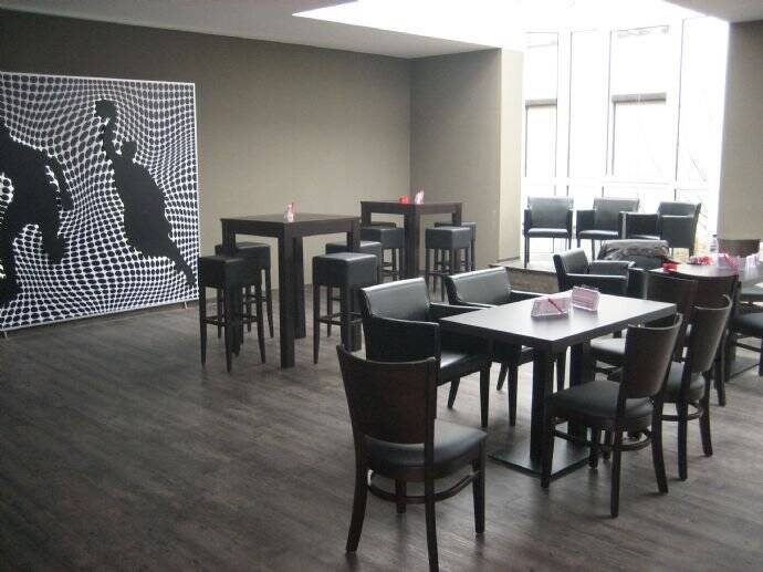 Gewerbeobjekt Bremen Hohentor - 2.100&euro; | Angebot:25800827